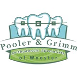 Orthondontics Specialists - Other in Wooster