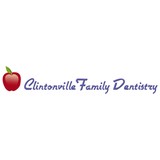Clintonville Family Practice Center Inc - Family Practice in Columbus