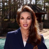 C Maco Real Estate - Other in Westerville