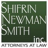 Godios Christopher - Solicitors & Lawyers in Akron