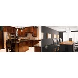 Affordable Commercial Cleaning - Other in Rocky River