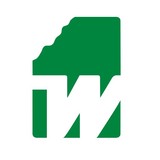 Ready Works At Wood County Hsp - Other in Bowling Green