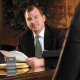 Rion Rion & Rion - Solicitors & Lawyers in Dayton