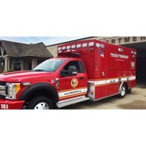 Truro Township - Other in Reynoldsburg