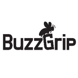 Buzzgrip, LLC - Web Design & Development in Akron