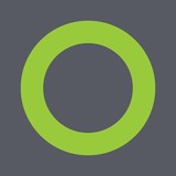 Weber Associates Inc - Marketing in Columbus