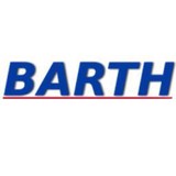 Barth Industries Company LLP - Manufacturer in Cleveland