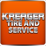 Kreager Tire & Service - Other in Millersport