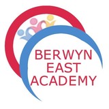 Berwyn East Academy - Combined Elementary and Secondary Schools in Columbus