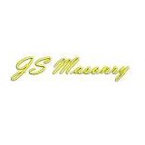 J S Masonry - Masonry/Concrete in Warren