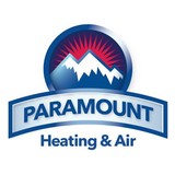 Paramount Heating And Air Conditioning - Other in Westerville
