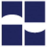 Qualiform Inc - Other in Wadsworth