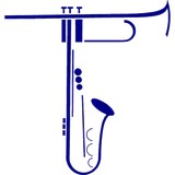 Taylor Band & Orchestra Inc - Musical Instruments & Services in Akron