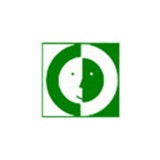 The Rotsky Foundation For Mentors - Other in Gates Mills