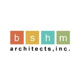 Balog Architects Inc - Architects in Columbus