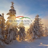District Xi Area Agency On Aging Inc - Other in Ashtabula