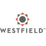 Specialty Brokerage Services Inc - Insurance in Columbus