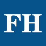 Fuller Randall - Solicitors & Lawyers in Delaware