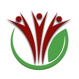 Church of Christ Northeast - Churches in Cincinnati