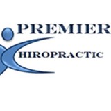 Premier Chiropractic Center - Chiropractors in Columbus