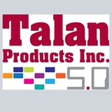 Talan Products - Manufacturer in Cleveland