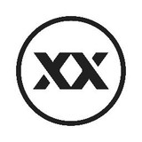 Mixx Audio Entertainment - Other in Delphos