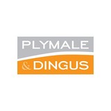Plymale & Dingus - Solicitors & Lawyers in Columbus