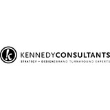 Kennedy Creative - Other in New Richmond