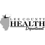 Lawrence County Health Department - Other in Ironton