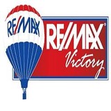Re/Max Victory - Other in Miamisburg