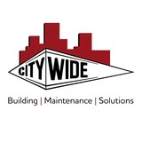 City Wide Maintenance - Other in Berea