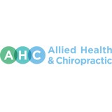 Williams Heidi DC - Chiropractors in Cleveland