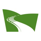 Rails-To-Trails Conservancy - Other in Canal Winchester