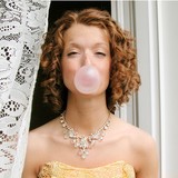 Kaleyediscope Photographics - Other in Wadsworth