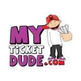 MyTicketDude.com - Other in Swanton