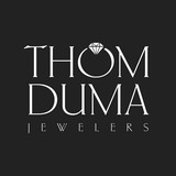 Thom Duma Fine Jewelers - Jewelry in Warren
