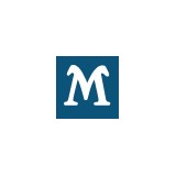 Montville Township - Other in Chardon