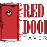 Red Door Tavern - Restaurants in Columbus
