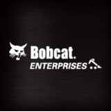 Bobcat Enterprises Inc - Other in Hilliard