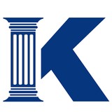 Knisley Law Offices - Other in Chillicothe