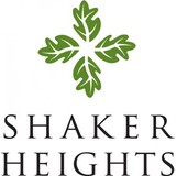 Fund For The Future Of Shaker Heights - Legal Services in Cleveland