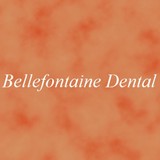 Wine Michael J DDS - Dentists in Bellefontaine