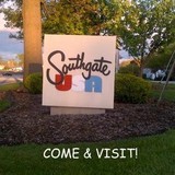 Southgate USA Shopping Center - Other in Maple Heights