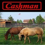 Cashmans Horse Equipment - Other in Delaware