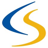 Cooper-Standard - Other in Bowling Green