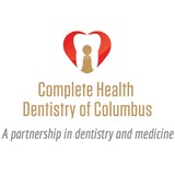 Mc Clatchie Barbara L DDS - Dentists in Columbus