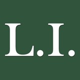 Lawn Innovations - Landscape Architects in Dayton