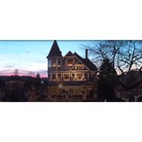 Holmes County Historical Soc - Other in Millersburg