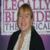 london theatre breaks - Other in Bidwell