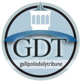 Gallipolis Shrine Club - Other in Gallipolis